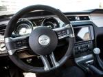 Ford Mustang GT Need For Speed 2014 года